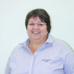 Imelda Mangan