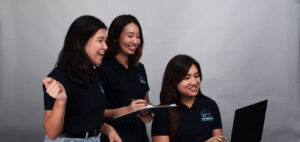 Read more about the article Literacy and Skills when offshoring to the Philippines