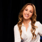 Liz Moore FCPA