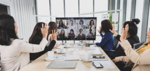 Read more about the article Why Choose A Boutique Service Provider For Offshore Staffing Services?