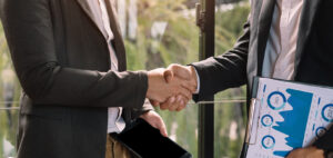 Read more about the article Benefits of Working with an Offshoring Company for Australian Businesses 