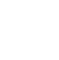 government benefits