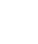 hmo benefits