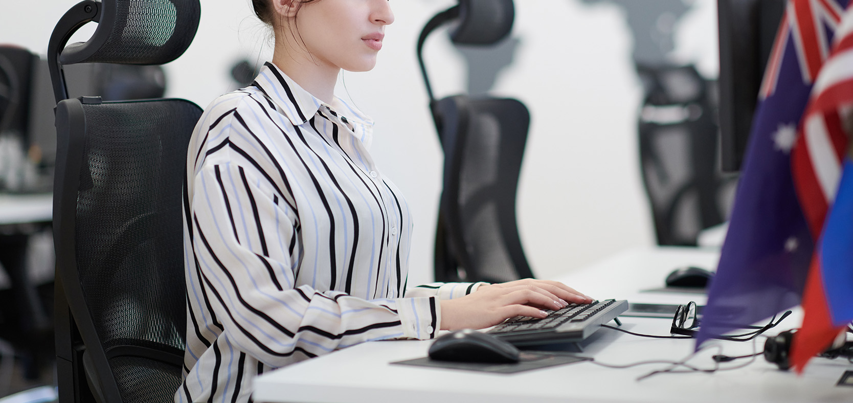 You are currently viewing 5 Benefits of Offshore Accounting in the Philippines