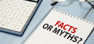 Read more about the article 7 Offshoring Myths Stopping You From Building A Remote Team