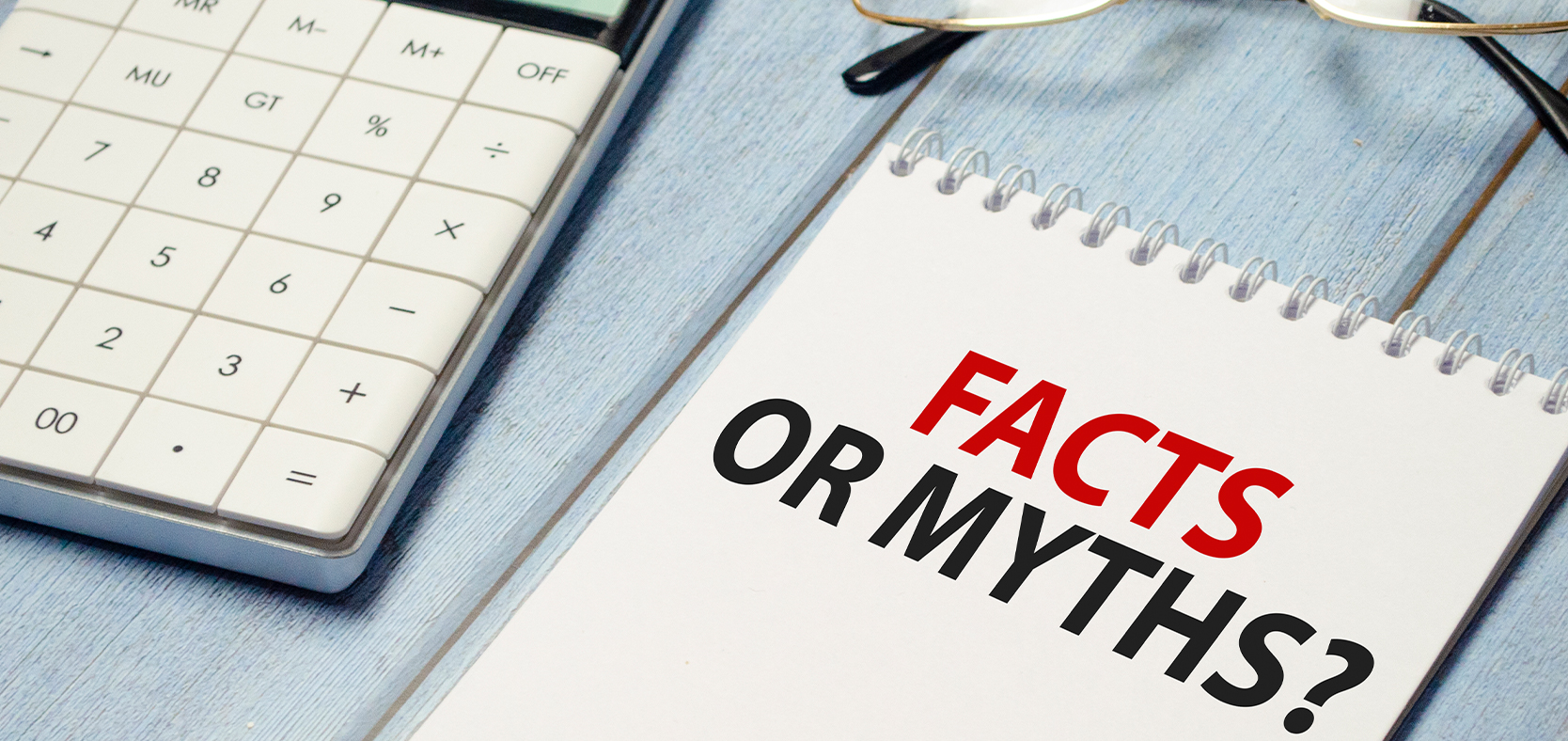 Read more about the article 7 Offshoring Myths Stopping You From Building A Remote Team