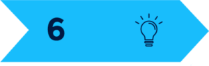 step 6