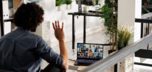 Read more about the article How outsourced administrative support can save your business